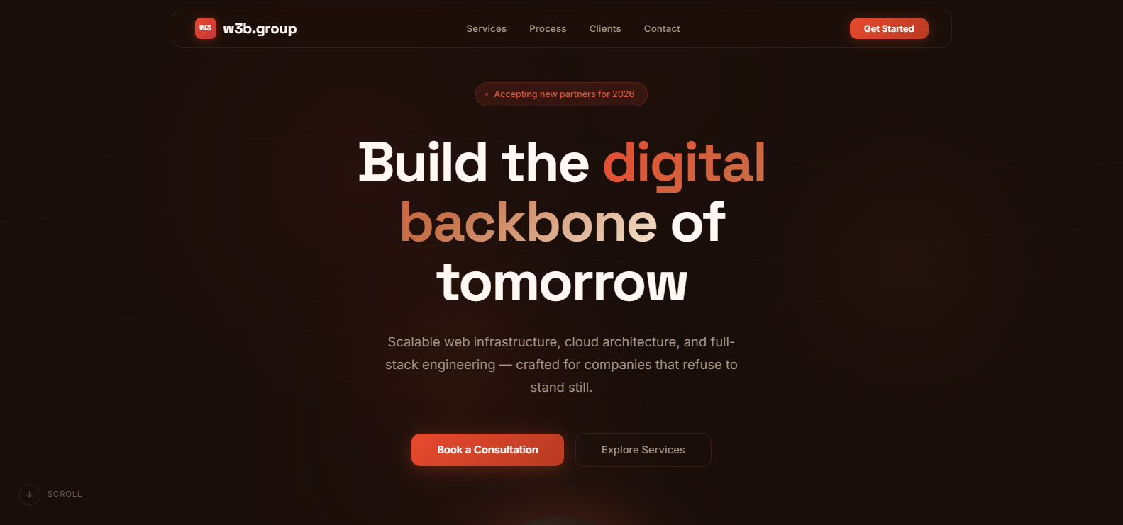 Portfolio preview image two